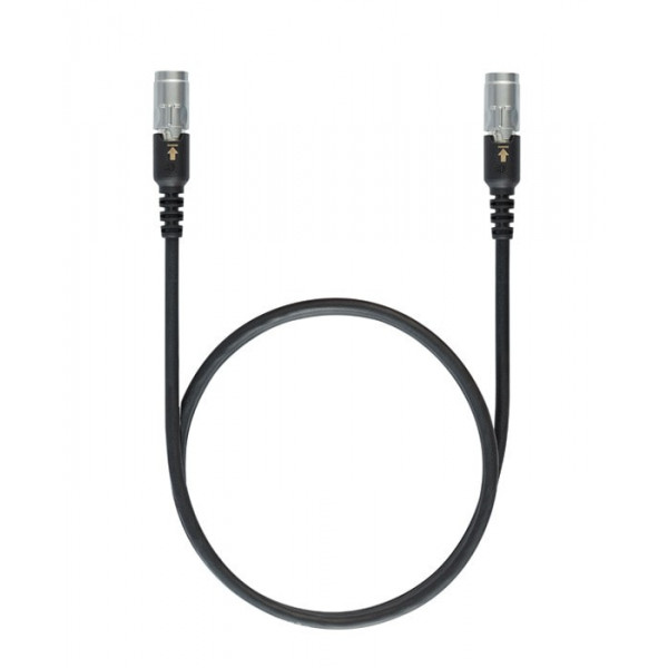 Соединительный кабель для шины данных Testo 2 м № 0449 0075