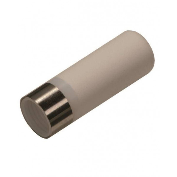 Пористый тефлоновый фильтр Testo D 12 мм, устойчивый к коррозии № 0554 0756