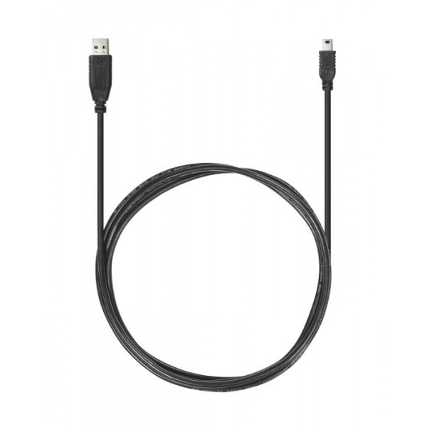 USB соединительный кабель Testo № 0449 0047