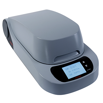 Rotronic AwTherm Анализатор активности воды с температурной стабилизацией