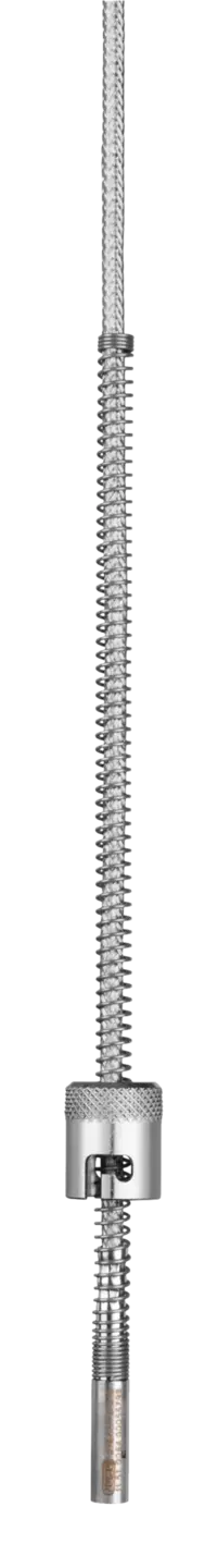 JUMO 901190 Погружная термопара