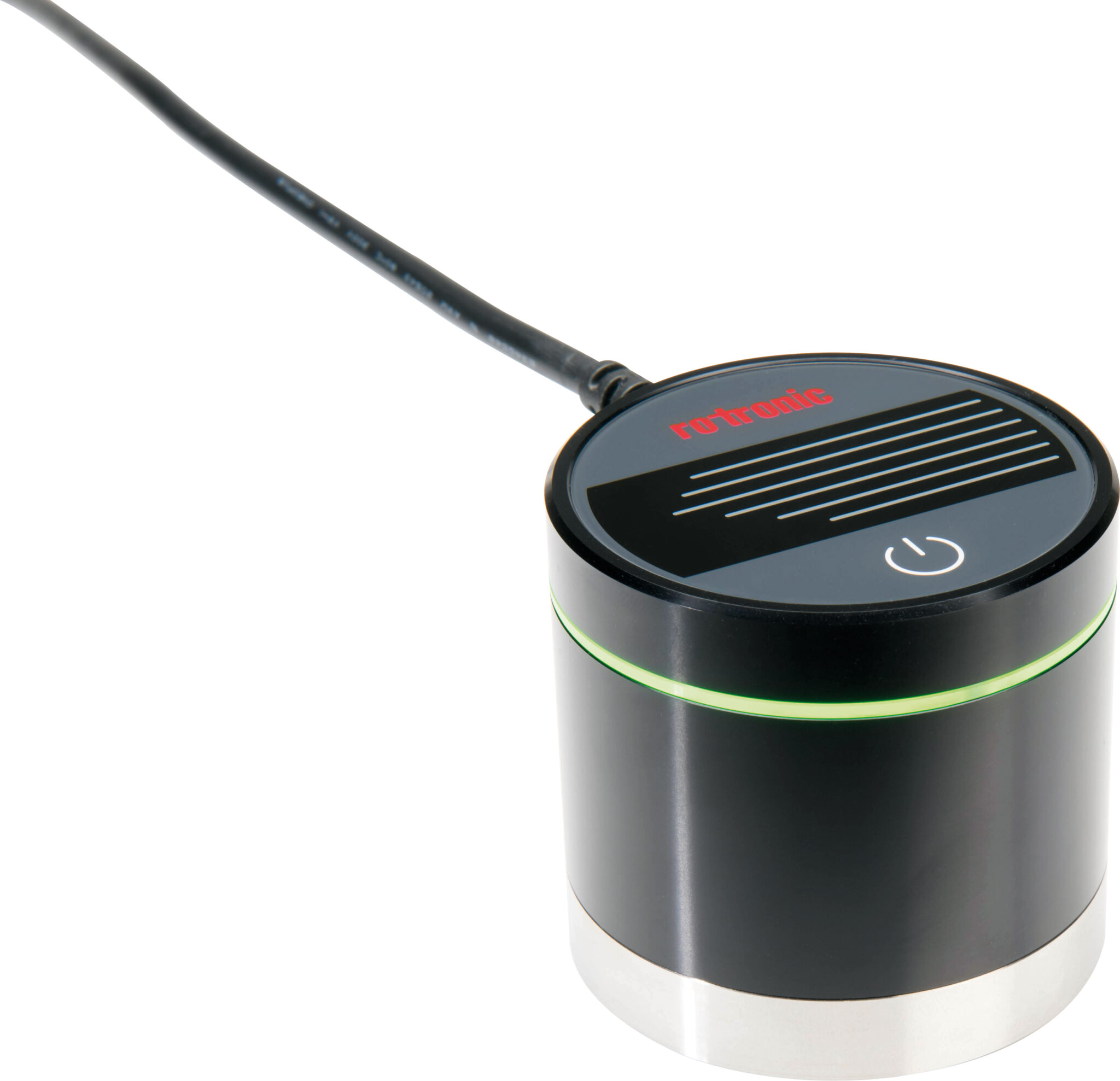 Rotronic HC2A-AW Датчик активности воды
