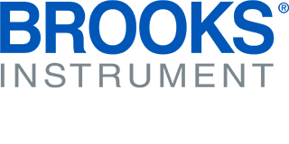 Brooks Instrument