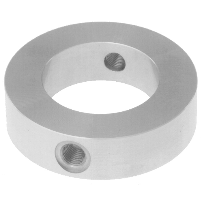 Промывочное кольцо WIKA 910.27