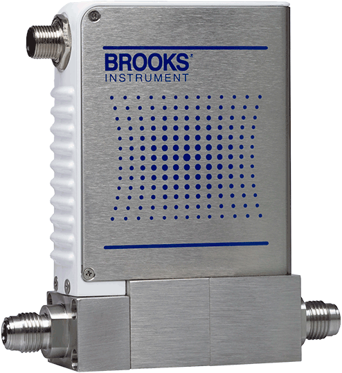 Контроллер давления Brooks PC100